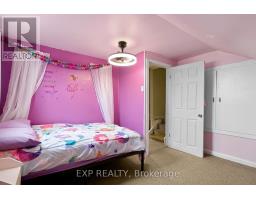 736 Port Maitland Road, Haldimand, ON N1A2W6 Photo 25