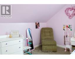 736 Port Maitland Road, Haldimand, ON N1A2W6 Photo 26