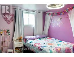 736 Port Maitland Road, Haldimand, ON N1A2W6 Photo 27