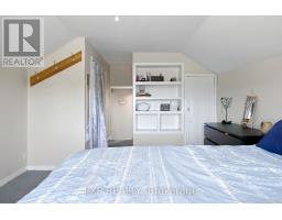 736 Port Maitland Road, Haldimand, ON N1A2W6 Photo 29