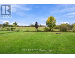 736 Port Maitland Road, Haldimand, ON N1A2W6 Photo 31