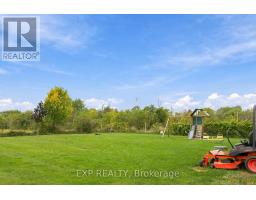 736 Port Maitland Road, Haldimand, ON N1A2W6 Photo 32