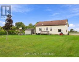 736 Port Maitland Road, Haldimand, ON N1A2W6 Photo 33