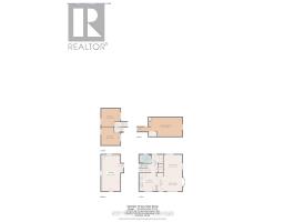 736 Port Maitland Road, Haldimand, ON N1A2W6 Photo 34