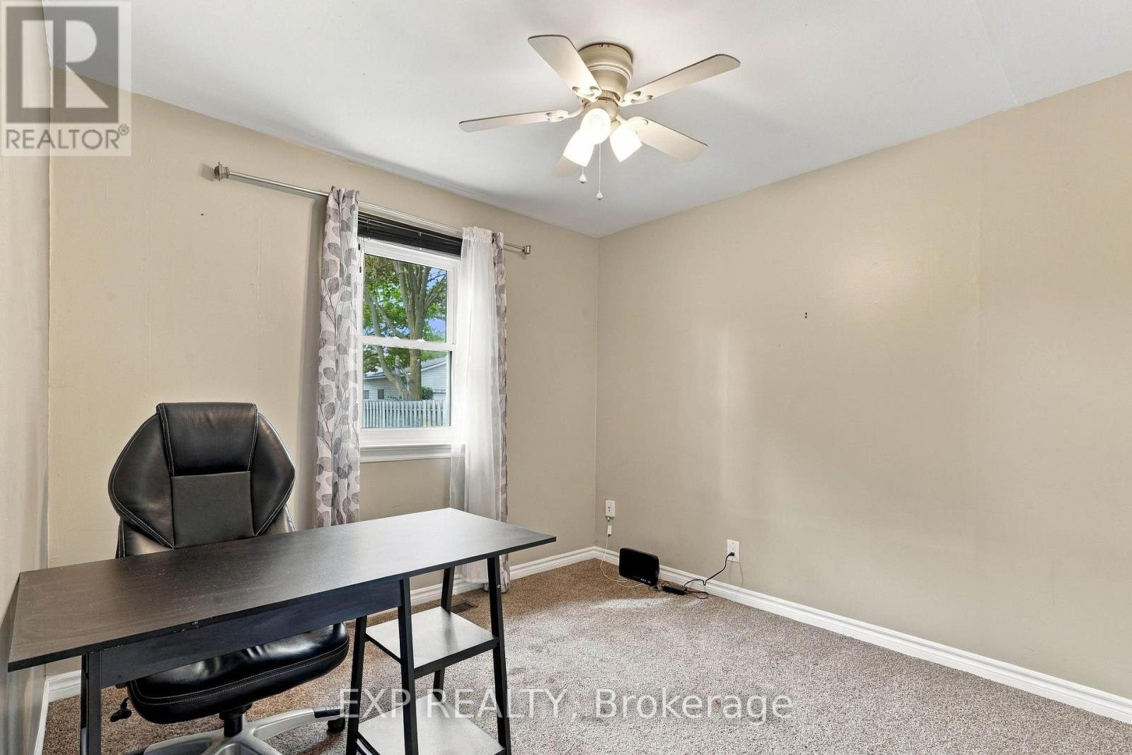 68 LOUIS STREET - 10