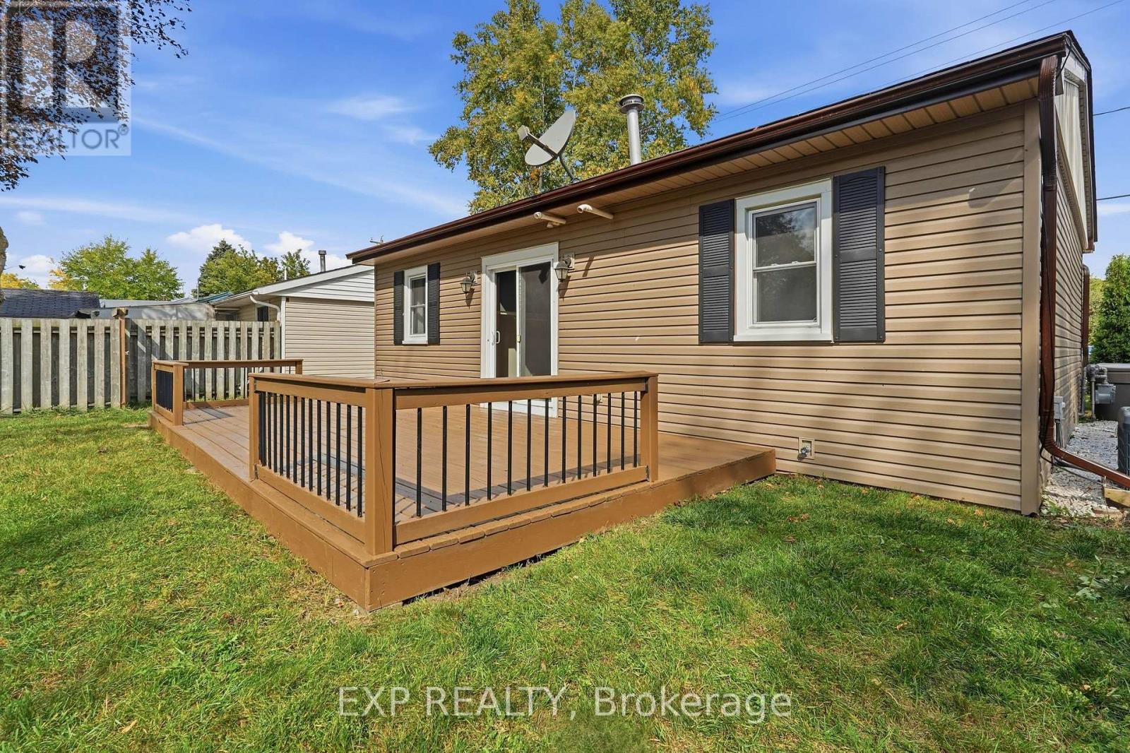 68 LOUIS STREET - 17