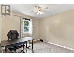 68 Louis Street, Quinte West, ON K8V2L1 Photo 10