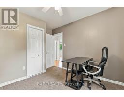 68 Louis Street, Quinte West, ON K8V2L1 Photo 11