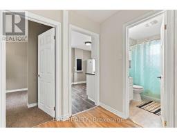 68 Louis Street, Quinte West, ON K8V2L1 Photo 12