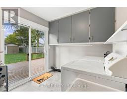 68 Louis Street, Quinte West, ON K8V2L1 Photo 14