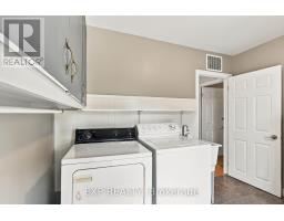 68 Louis Street, Quinte West, ON K8V2L1 Photo 15