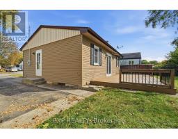 68 Louis Street, Quinte West, ON K8V2L1 Photo 16