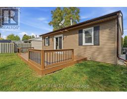 68 Louis Street, Quinte West, ON K8V2L1 Photo 17