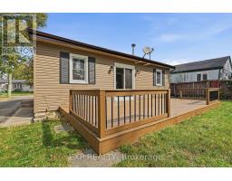 68 Louis Street, Quinte West, ON K8V2L1 Photo 18