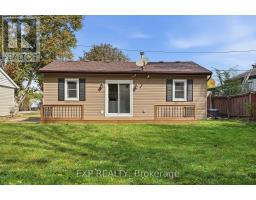 68 Louis Street, Quinte West, ON K8V2L1 Photo 19