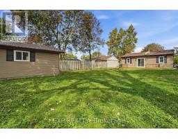 68 Louis Street, Quinte West, ON K8V2L1 Photo 20