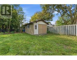 68 Louis Street, Quinte West, ON K8V2L1 Photo 21