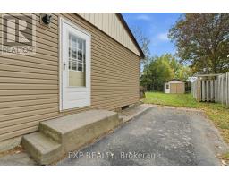 68 Louis Street, Quinte West, ON K8V2L1 Photo 22