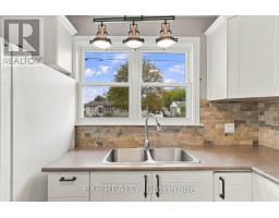 Utility room - 68 Louis Street, Quinte West, ON K8V2L1 Photo 6