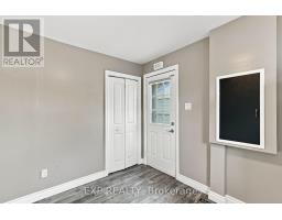 68 Louis Street, Quinte West, ON K8V2L1 Photo 7