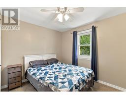 68 Louis Street, Quinte West, ON K8V2L1 Photo 8