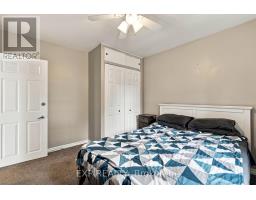 68 Louis Street, Quinte West, ON K8V2L1 Photo 9