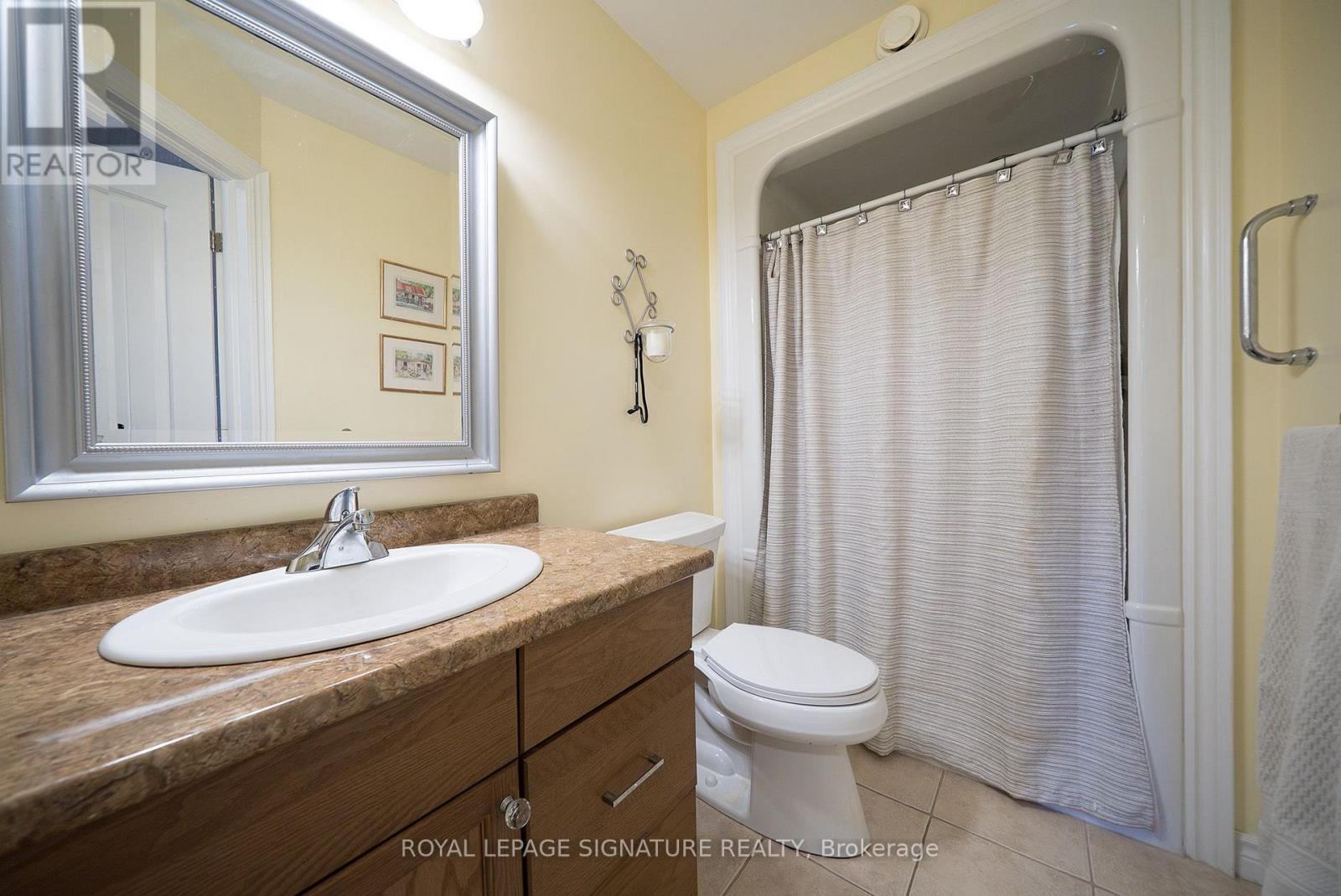 75 Kolbe Drive, Norfolk, ON photo 13