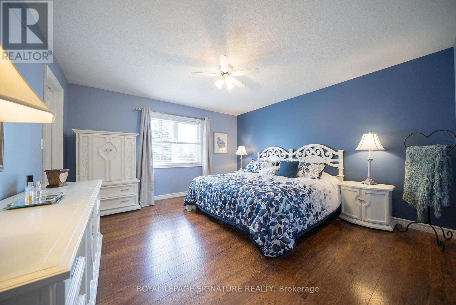 75 Kolbe Drive, Norfolk, ON photo 14