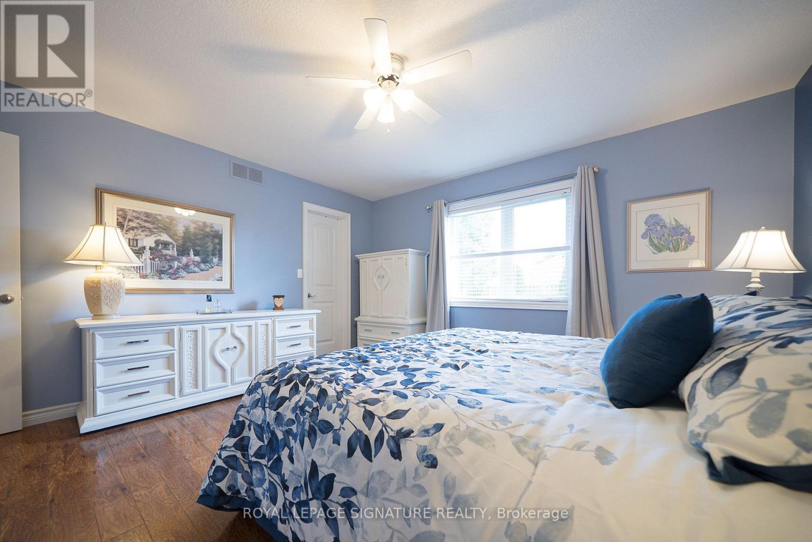 75 Kolbe Drive, Norfolk, ON photo 15