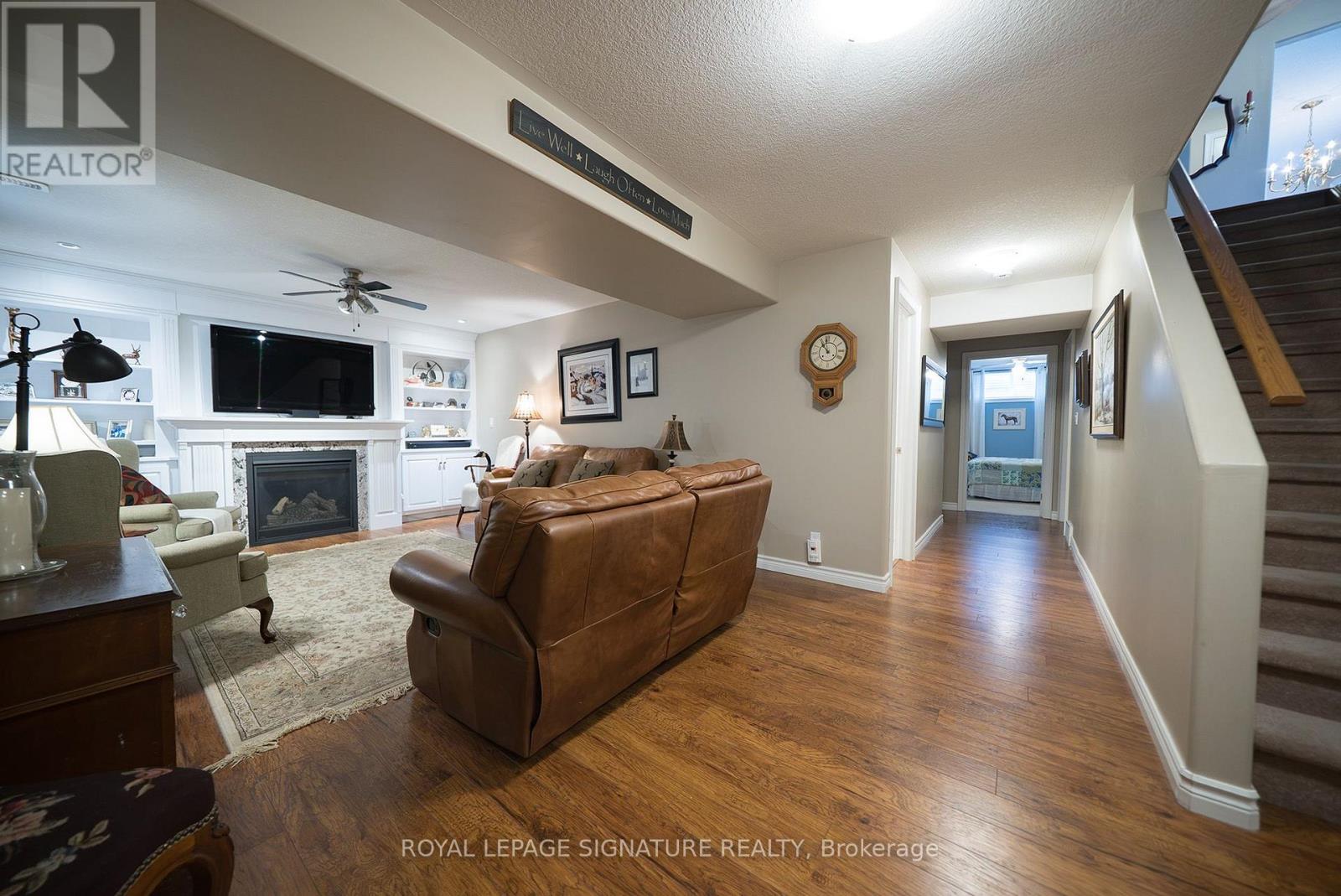 75 Kolbe Drive, Norfolk, ON photo 19
