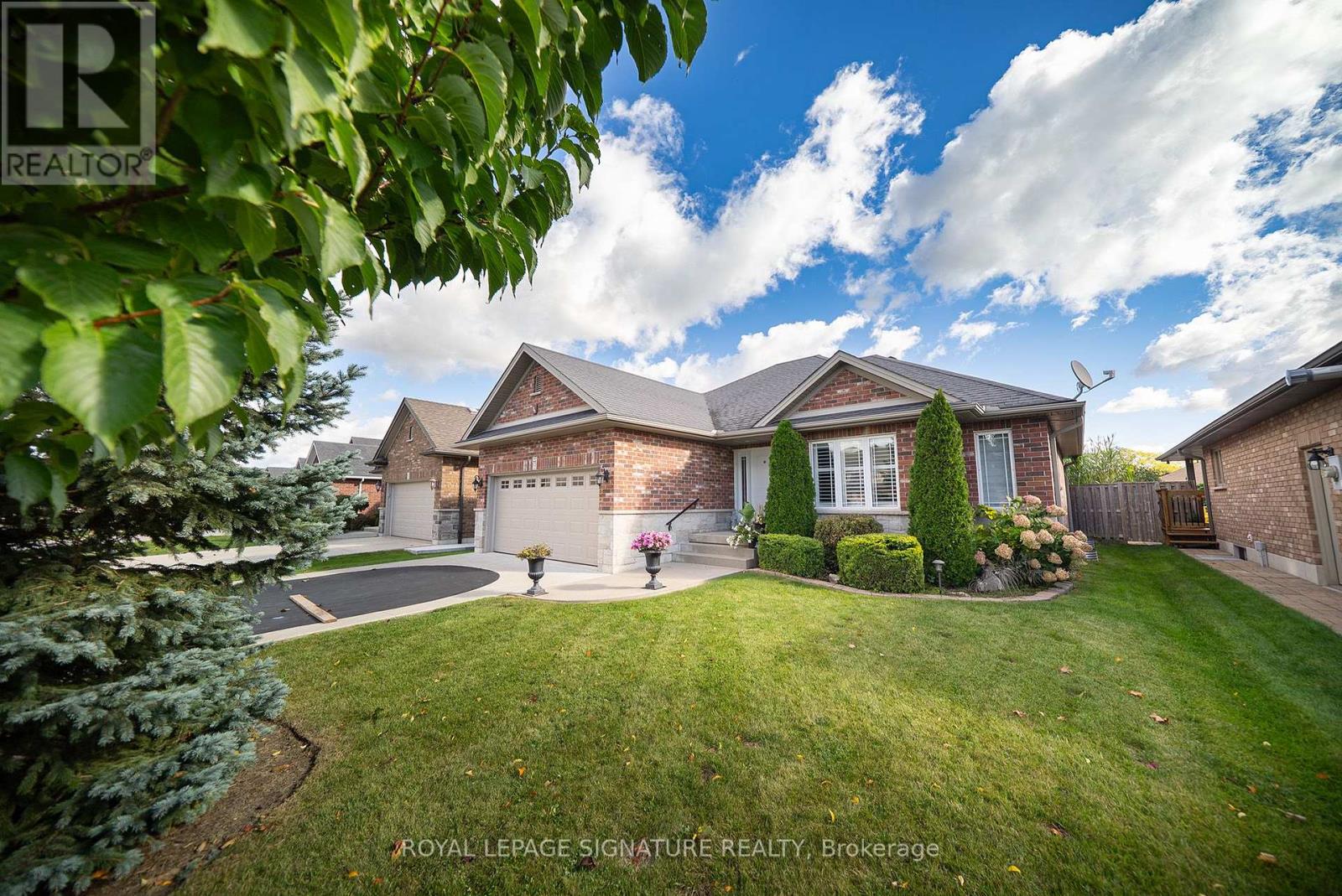 75 Kolbe Drive, Norfolk, ON photo 2