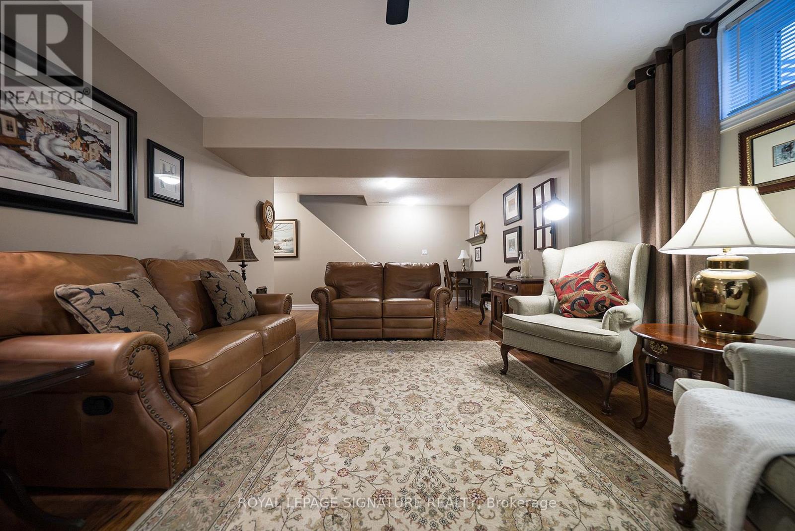 75 Kolbe Drive, Norfolk, ON photo 21