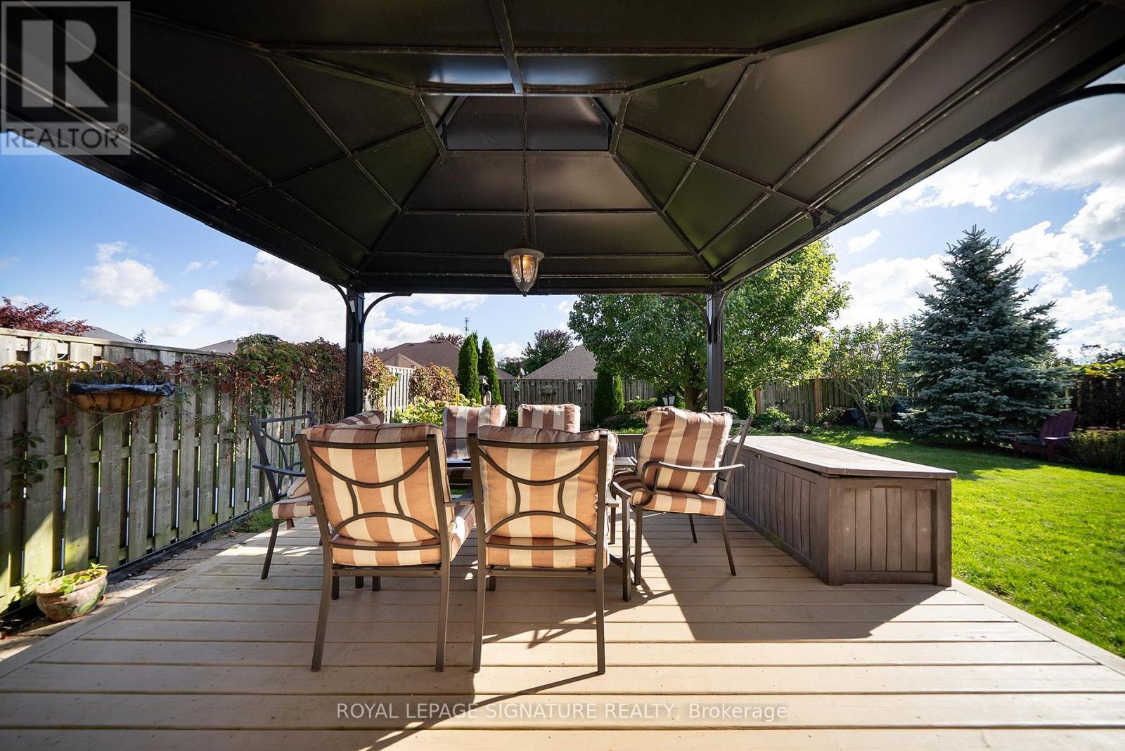75 Kolbe Drive, Norfolk, ON photo 27