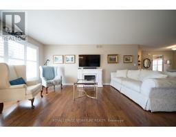 75 Kolbe Drive, Norfolk, ON N0A1N3 Photo 10