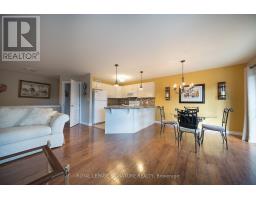 75 Kolbe Drive, Norfolk, ON N0A1N3 Photo 11