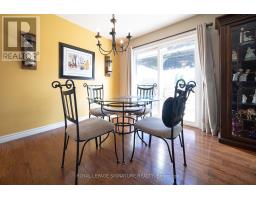 75 Kolbe Drive, Norfolk, ON N0A1N3 Photo 12