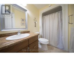 75 Kolbe Drive, Norfolk, ON N0A1N3 Photo 13
