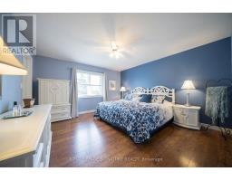 75 Kolbe Drive, Norfolk, ON N0A1N3 Photo 14