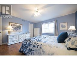 75 Kolbe Drive, Norfolk, ON N0A1N3 Photo 15