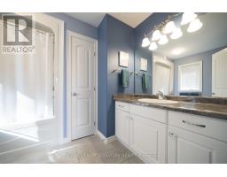 75 Kolbe Drive, Norfolk, ON N0A1N3 Photo 16