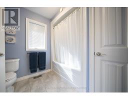 75 Kolbe Drive, Norfolk, ON N0A1N3 Photo 17