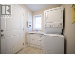 75 Kolbe Drive, Norfolk, ON N0A1N3 Photo 18