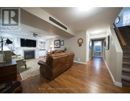 75 Kolbe Drive, Norfolk, ON N0A1N3 Photo 19