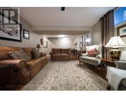 75 Kolbe Drive, Norfolk, ON N0A1N3 Photo 21