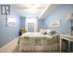 75 Kolbe Drive, Norfolk, ON N0A1N3 Photo 22