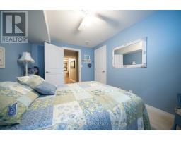 75 Kolbe Drive, Norfolk, ON N0A1N3 Photo 23