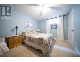 75 Kolbe Drive, Norfolk, ON N0A1N3 Photo 24