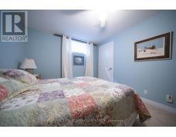 75 Kolbe Drive, Norfolk, ON N0A1N3 Photo 25