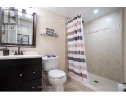 75 Kolbe Drive, Norfolk, ON N0A1N3 Photo 26