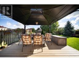 75 Kolbe Drive, Norfolk, ON N0A1N3 Photo 27